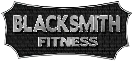 Home Blacksmithfitnessgym Metal Png Blacksmith Logo