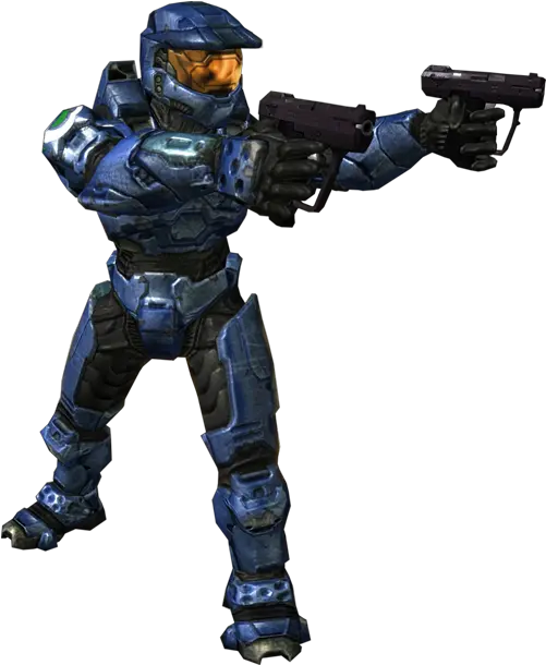 Halo Spartan Png 3 Image Halo Spartan Transparent Gif Spartan Png