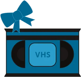 Vhs Conversion Package Clip Art Png Vhs Png