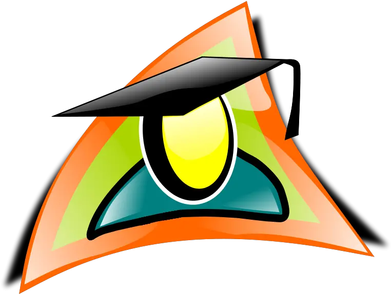 Download Free Graduation Education Graphics Logo Graduate Education Favicon Png Graduation Logo