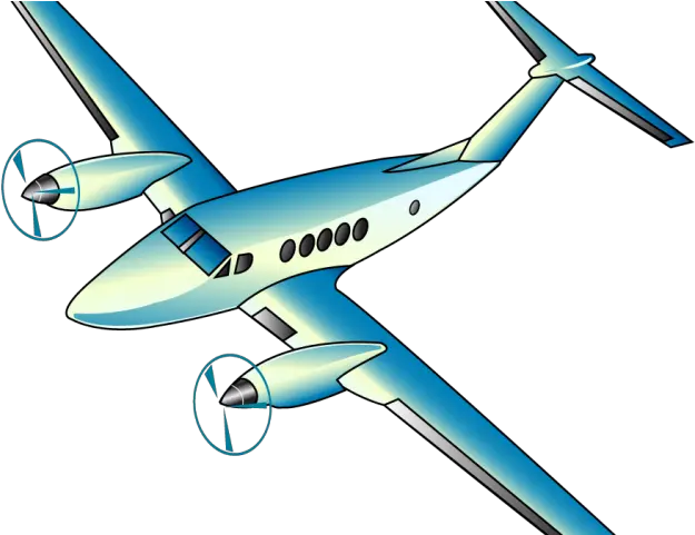 Clipart Money Aeroplane Clipart Png Plane Clipart Transparent