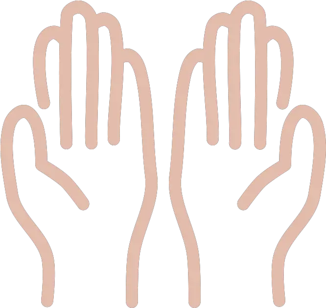 Home Curlyhost Dirty Hands Icon Png Religious Icon Templates