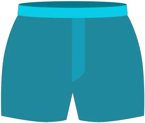 Men Boxers Icon Board Short Png Boxer Png