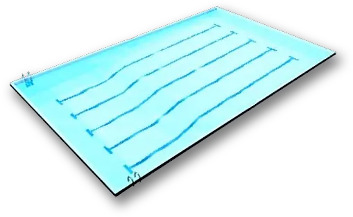 Swimming Pool Png