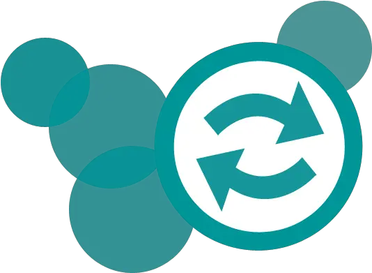 End To Testing Icon Png Image Icon End To End End Png