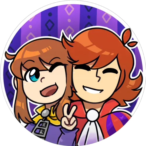 Pin Hat In Time The Prince Png Hat Kid Png