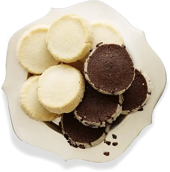 Lette Macarons Shortbread Cookies Sandwich Cookies Png Plate Of Cookies Png