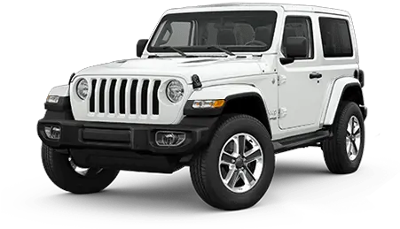 Wrangler Kingu0027s Lynn Bedford U0026 Norwich Motorvogue Group Jeep Price In Guwahati Png Jeep Ru Icon