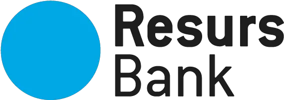 Fileresursbank Logo Pngpng Wikimedia Commons Resurs Bank Bank Png