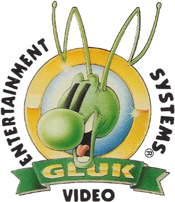 Gluk Video All Itu0027s History Vertical Png Dic Entertainment Logo