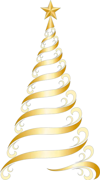 Christmas Tree Png Free