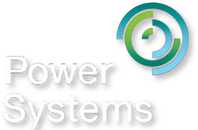 Ibm Power Systems Agentil Circle Png Ibm Logo Png