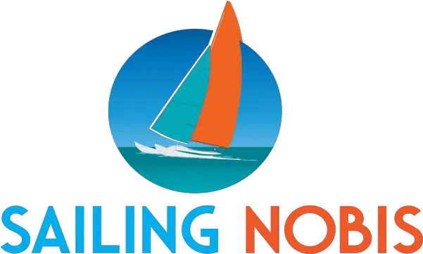 Sailboat Logo Png