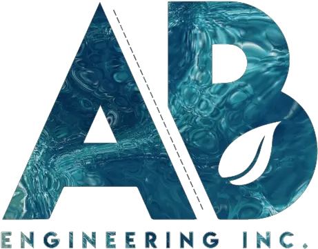 Home Ab Engineering Png Ab Logo