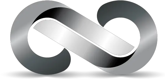 Free Infinity Logo Creator Create Free Infinity 3d Logo Maker Graphic Design Png Infinity Logo Png