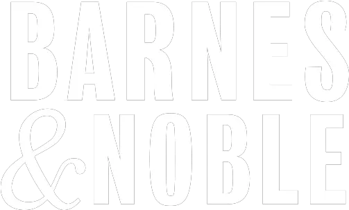 Noble Logo Png 3 Image Ideas Barnes And Noble Logo With Black Background Barnes And Noble Logo Png