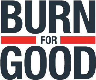 Burn For Good 60 District 9 Png Burn Png