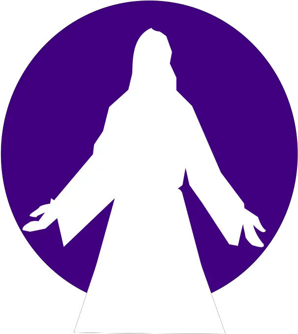 Download Free Christian Christ Of Cross Jesus Resurrection Clipart Hd Png Resurrection Icon Images