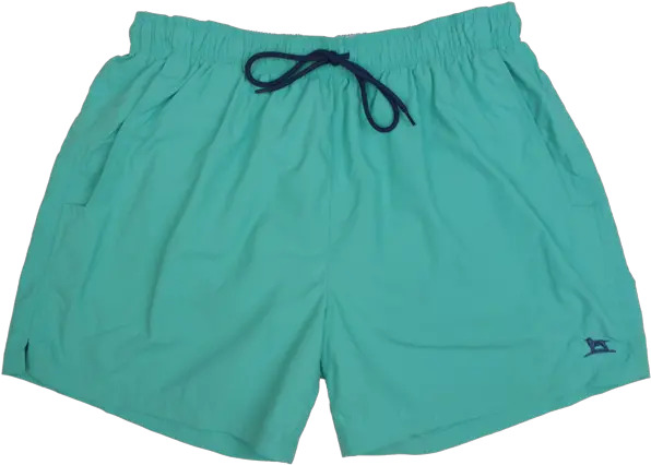 Swim Trunks Png Free Swimming Trunks Png Swim Png