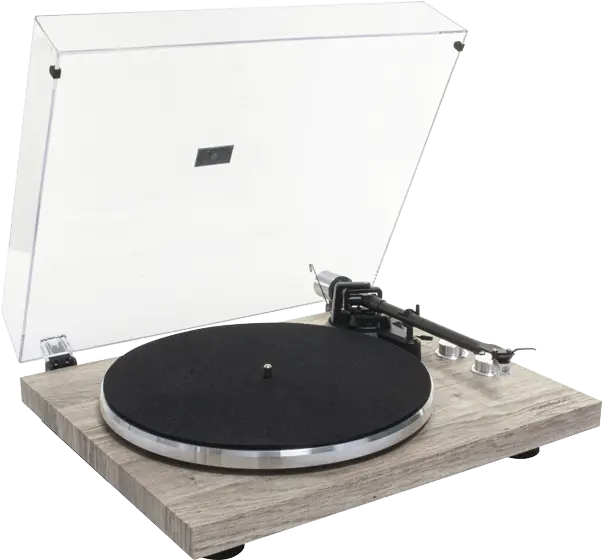 Madison Belt Drive Turntable With Usb Encoding Bluetooth Madison Madison Turntable With Usb Encoding Png Record Player Png