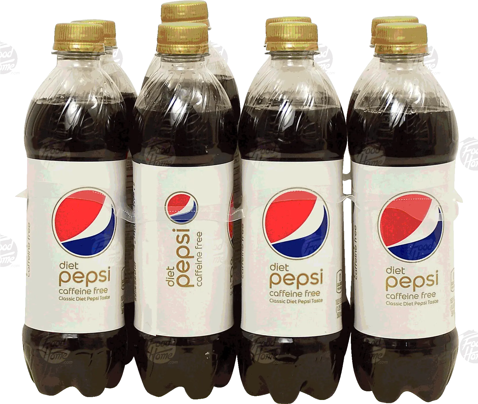 16 Pepsi Png Diet Pepsi Logo