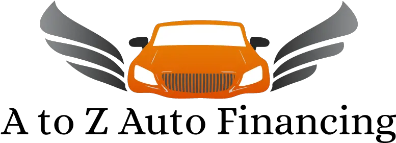 A To Z Auto Financing Car Exterior Png Z Car Logo