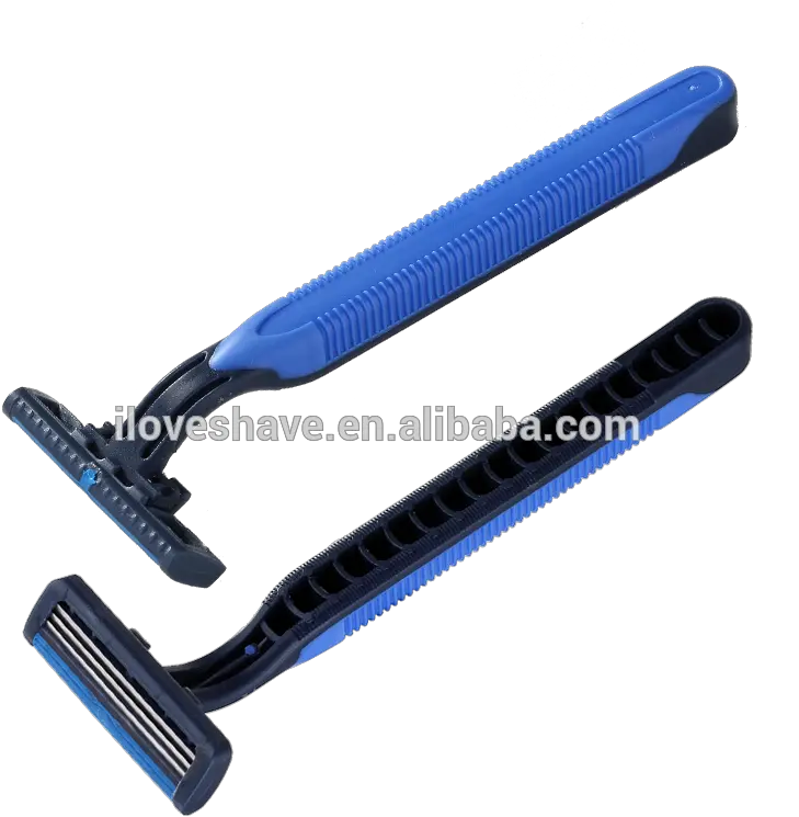 Download Manual Razor Blade Suppliers Ice Scraper Png Razor Blade Png