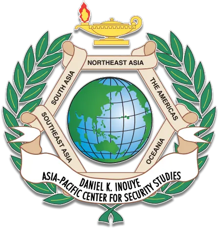 Dki Center For Security Studies Png Sm Logo