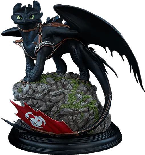 Toothless Png Transparent Background Train Your Dragon Pop Toothless Png