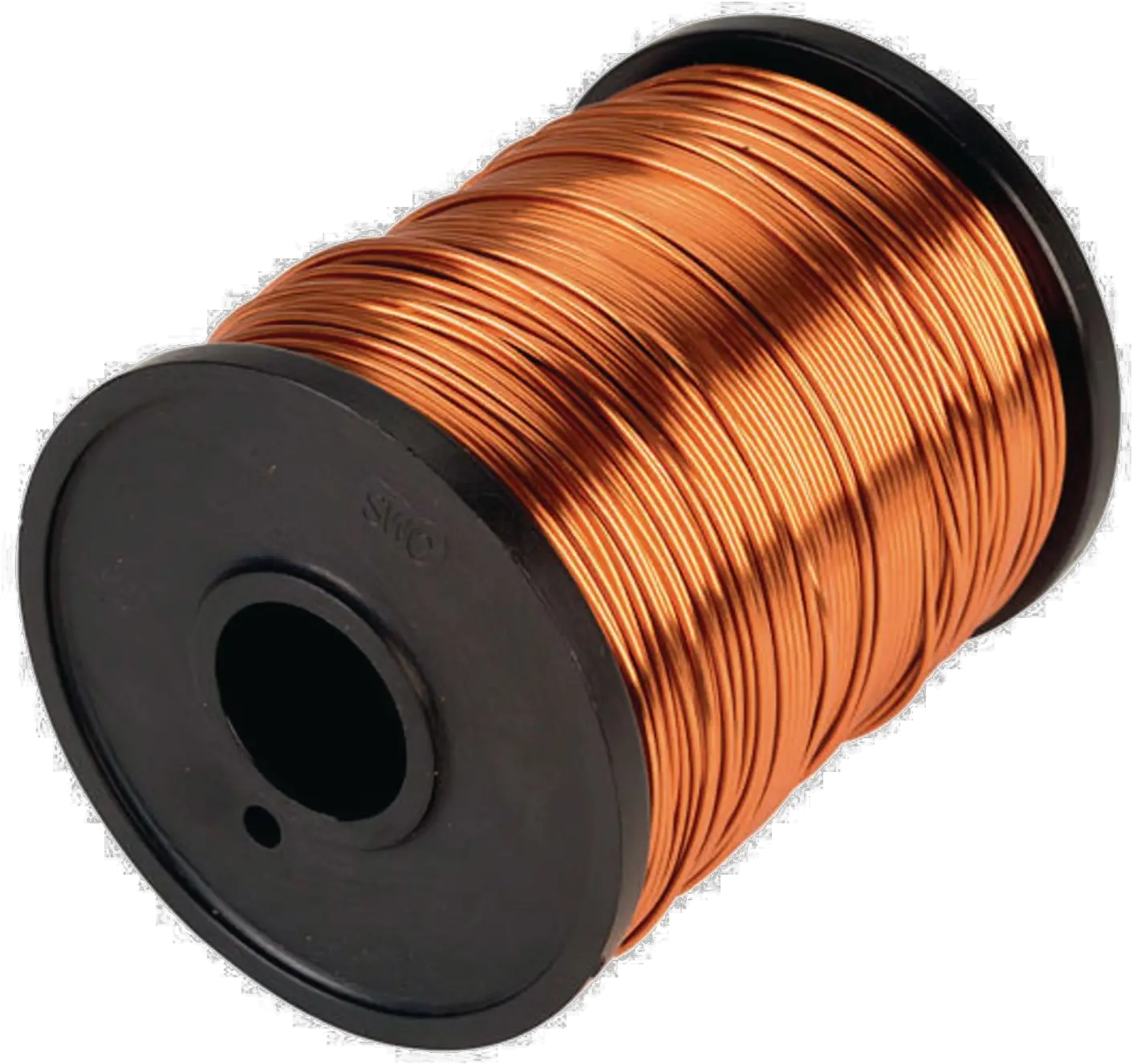 Download Copper Wire Png Transparent Enamelled Copper Wire 20 Swg Wire Png
