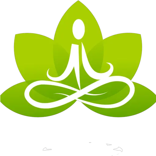 Cropped Originallotuspng U2013 Creative Consciousness Center Yoga Lotus Lotus Png