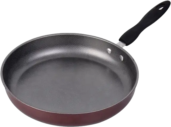 Cooking Pan Png Transparent Images Free Download Pintura Teflon Para Sartenes Cooking Png