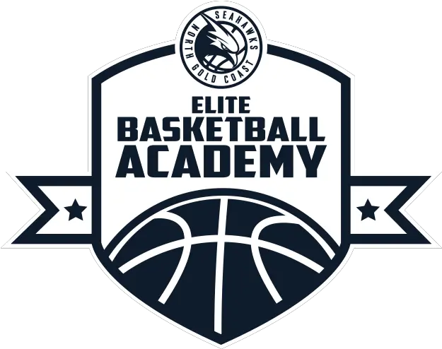 Seahawks Elite Basketball Academy North Gold Coast Wilmington Early College High School Png Seahawk Logo Png