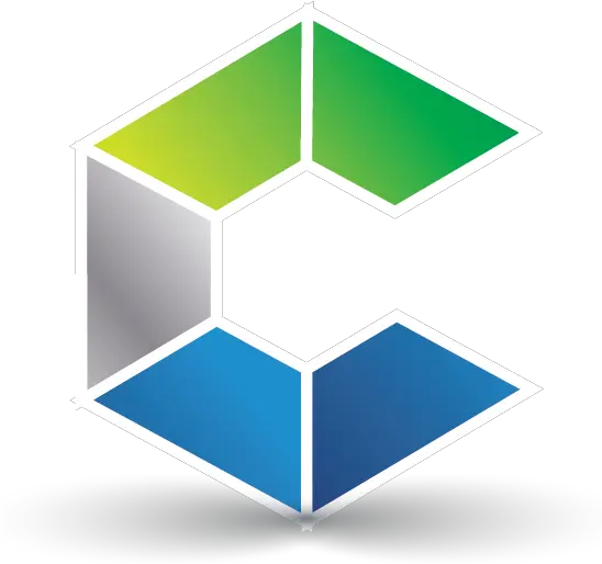 Create Hexagon Logo With Free 3d Design Templates Hexagonal Logo Design Png Hexagon Transparent