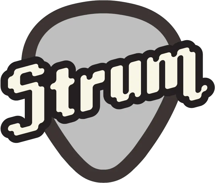 Aas Strum Gs 2 User Manual Strum Png State Of Decay 2 Logo