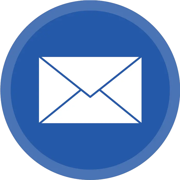 Resources For Businesses Open To All Blue Emails Icon Png 10 Things I Hate About You Icon