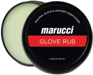 Marucci Glove Rub Marucci Sports Png Red Eye Glow Png