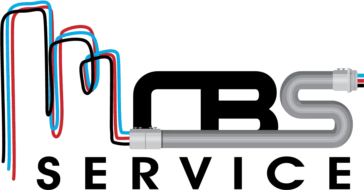 Commercial Electrical Contractor Cbs Service Llc Language Png Cbs Icon