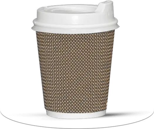 Everything You Need To Know About Take Away Coffee Cups Coffee Cup Png Coffee Cups Png