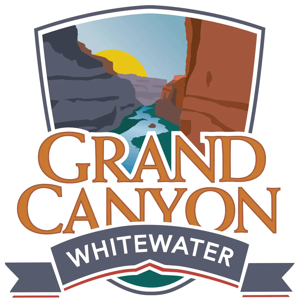 Grand Canyon River Rafting Grand Canyon White Water Express Png College Of The Canyons Logo