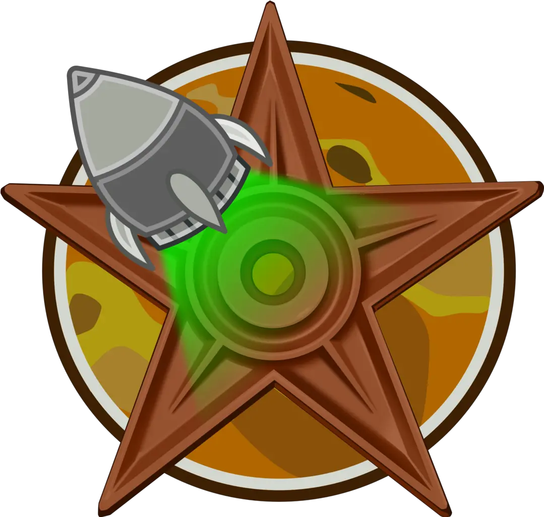 Sifi Barnstar Venus 808 X 632 Px Png Venus Png