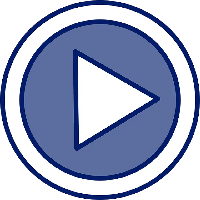 Sign Dvd Music Video Icon Mountain Symbol Button Tombol Mulai Png Sign In Button Icon