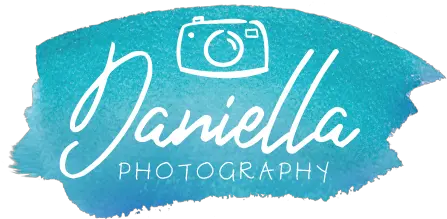 Watercolor Brush Photography Logo Png Camera