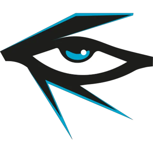 Illuminargaminglogo Ence Illuminar Gaming Logo Png Starcraft 2 Logo