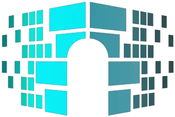 World Castle Publishing Home Page Castle Logo Png Castle Logo