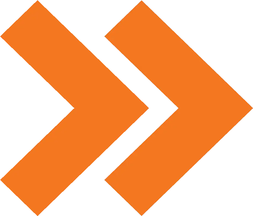 Continued Growth Importance Of Mobile Speed Up Png To Be Continued Arrow Png