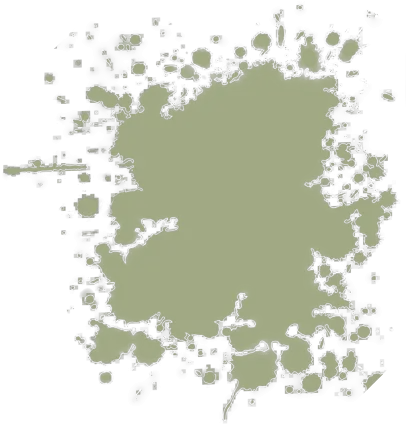 Green Spray Paint Png Map Spray Paint Png