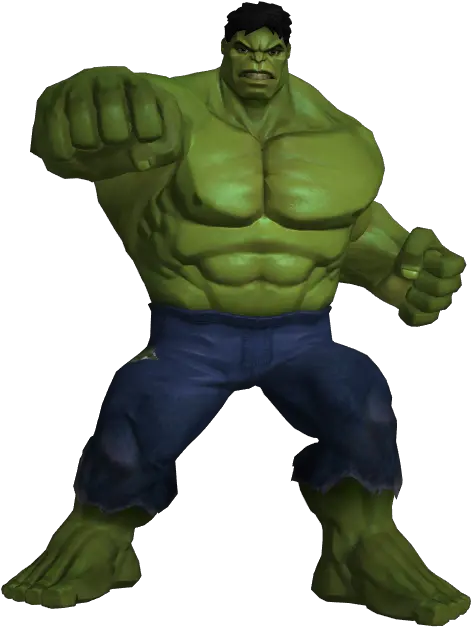 Hulk Hero Transparent Png Marvel Contest Of Champions Hulk Hulk Transparent