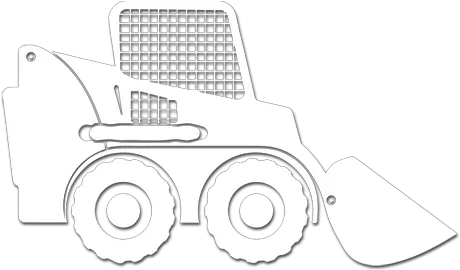 Moret Farm Equipment Madrid Ia Used Sales Azienki Park Png Steer Icon