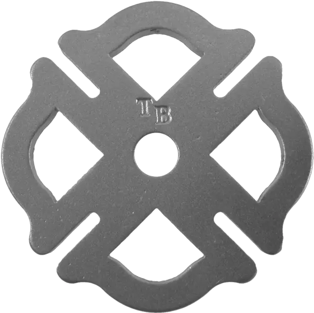 F2 Replacement Rowels Solid Png Tie Fighter Icon